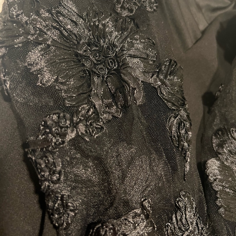 Bodysuit
